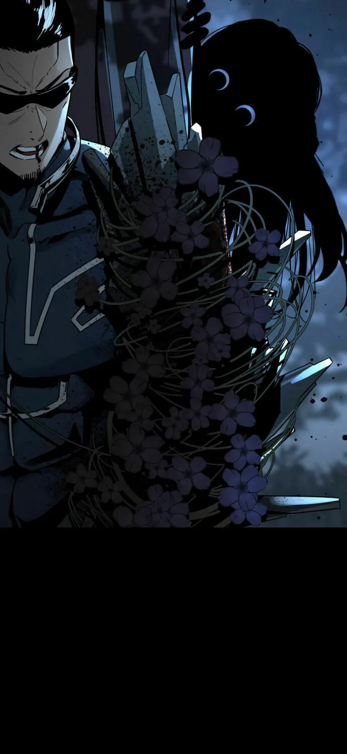 Hero Killer Chapter 21 page 53 - 
