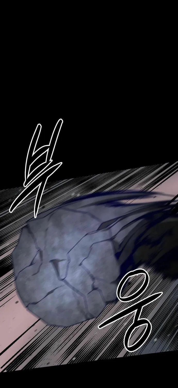 Hero Killer Chapter 21 page 54 - 