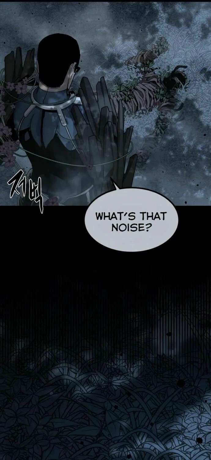 Hero Killer Chapter 21 page 59 - 