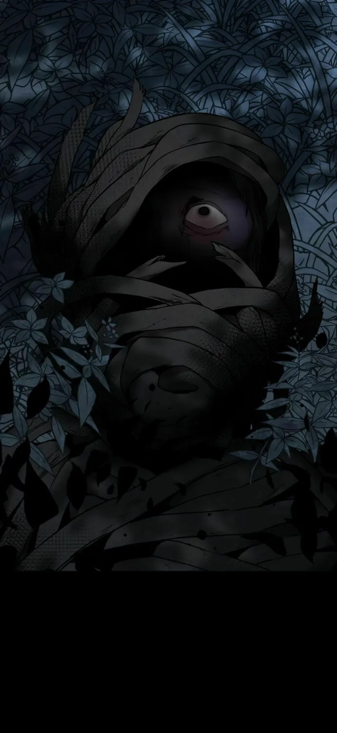 Hero Killer Chapter 21 page 60 - 
