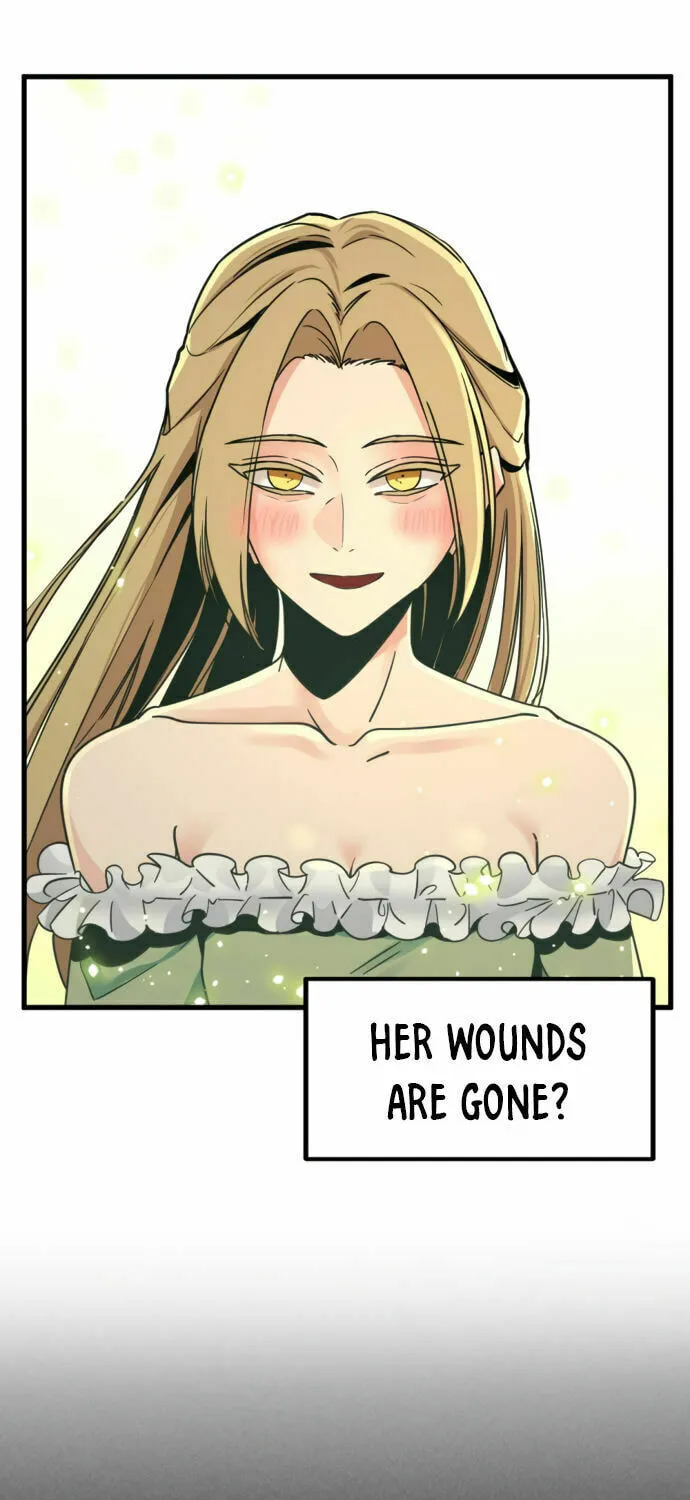 Hero Killer Chapter 21 page 7 - 