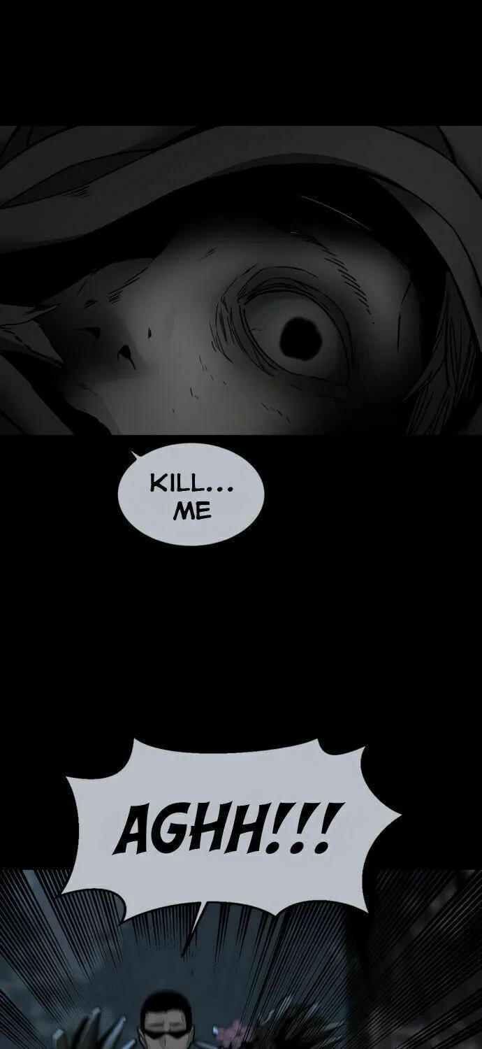 Hero Killer Chapter 21 page 61 - 