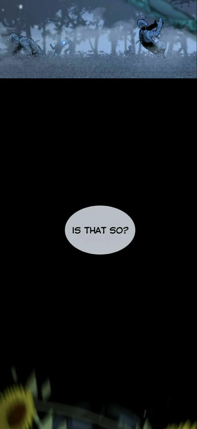 Hero Killer Chapter 21 page 67 - 