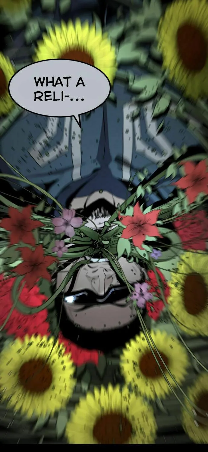 Hero Killer Chapter 21 page 68 - 
