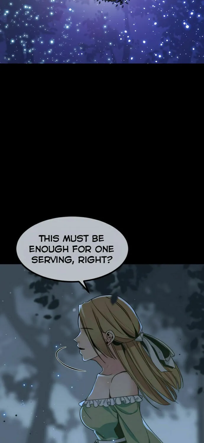 Hero Killer Chapter 21 page 71 - 