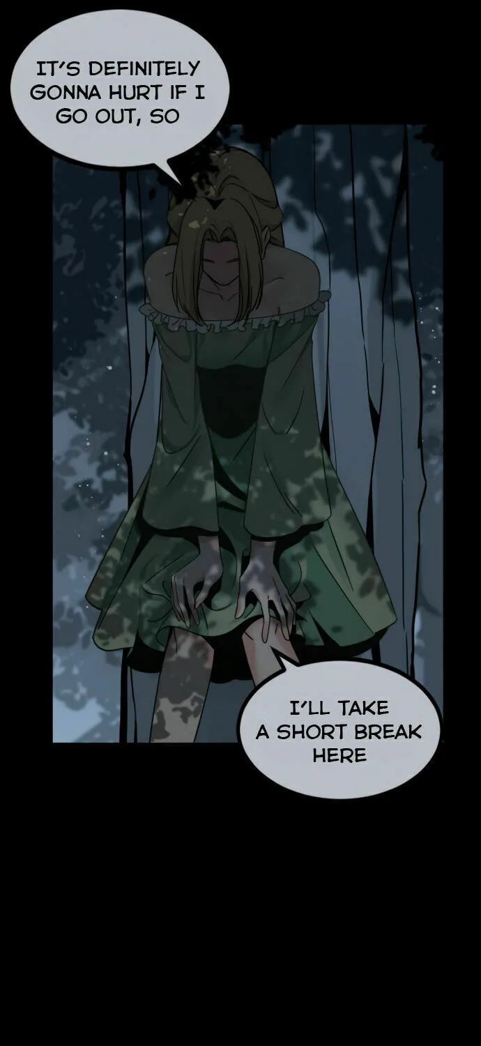 Hero Killer Chapter 21 page 73 - 