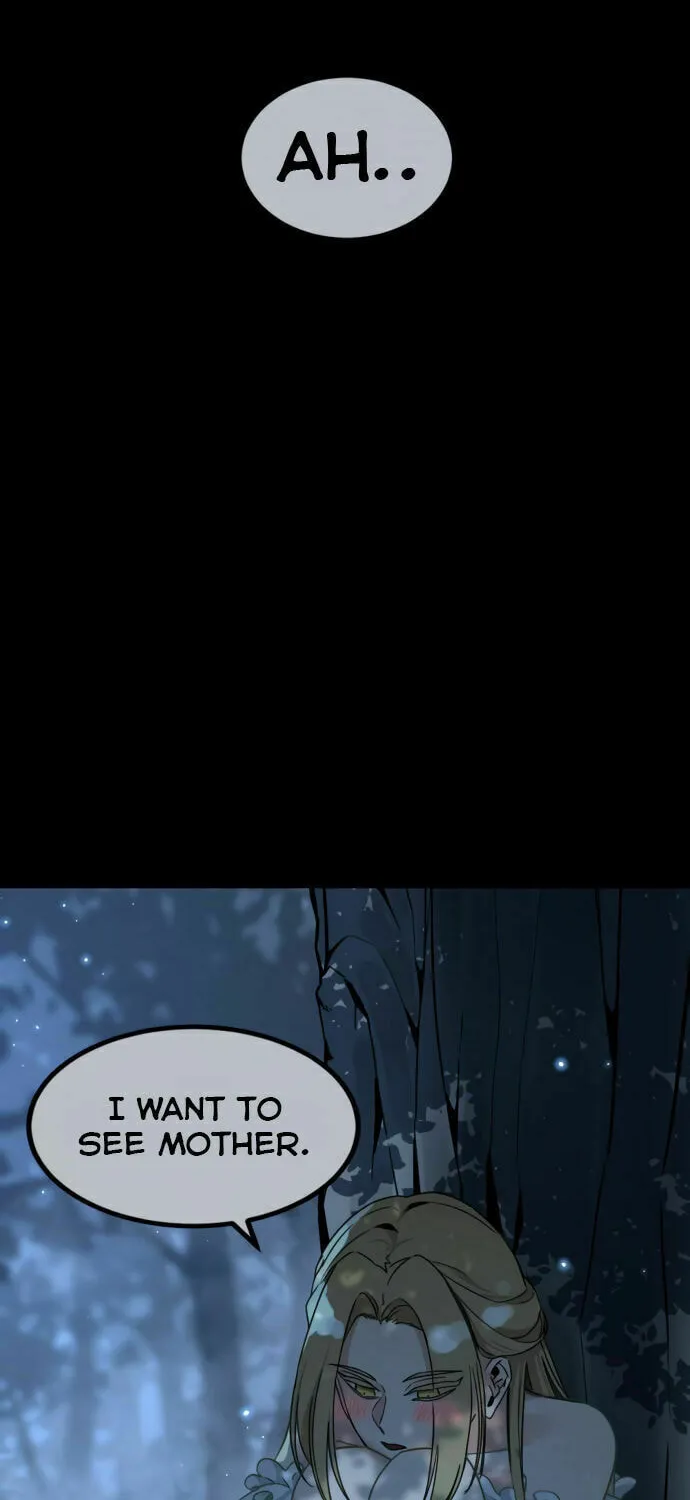 Hero Killer Chapter 21 page 74 - 