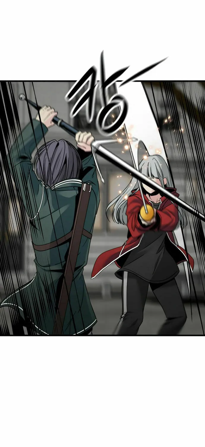 Hero Killer Chapter 21 page 78 - 