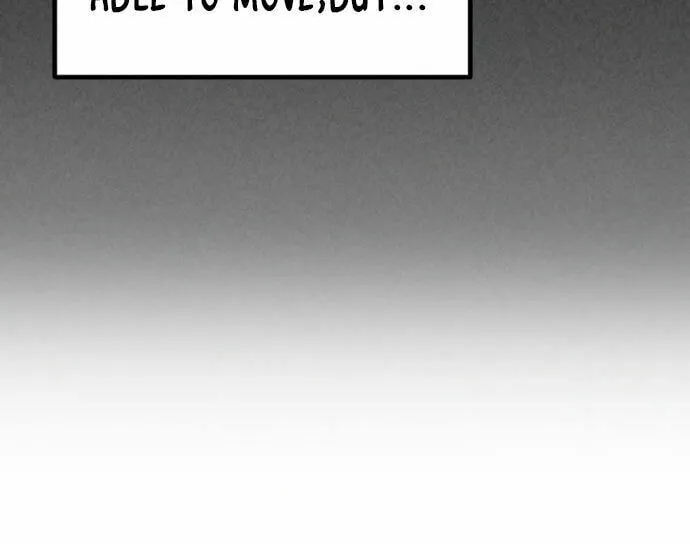 Hero Killer Chapter 21 page 9 - 