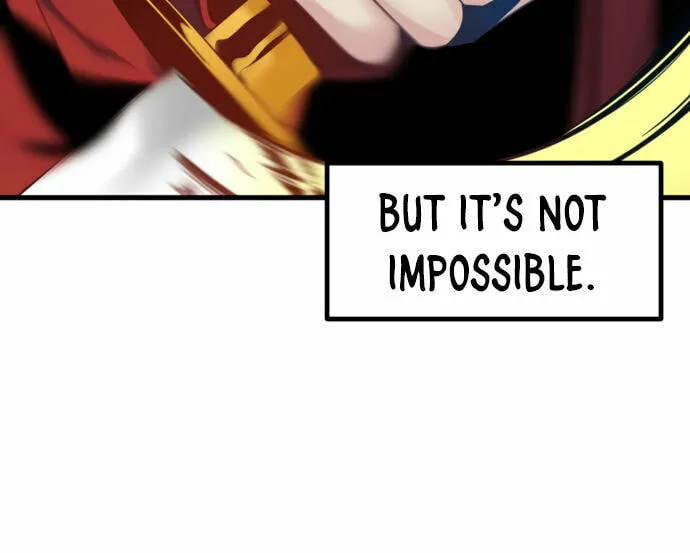 Hero Killer Chapter 21 page 86 - 