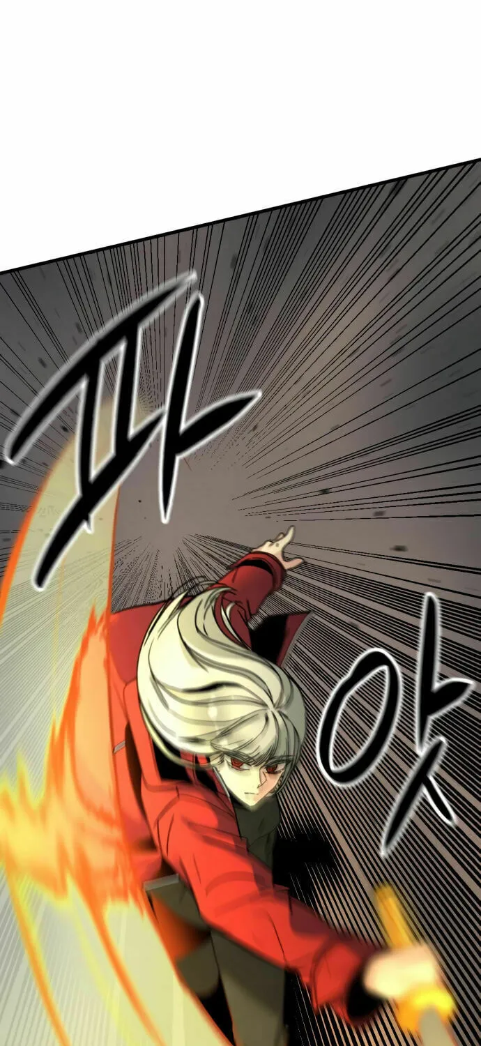 Hero Killer Chapter 21 page 88 - 