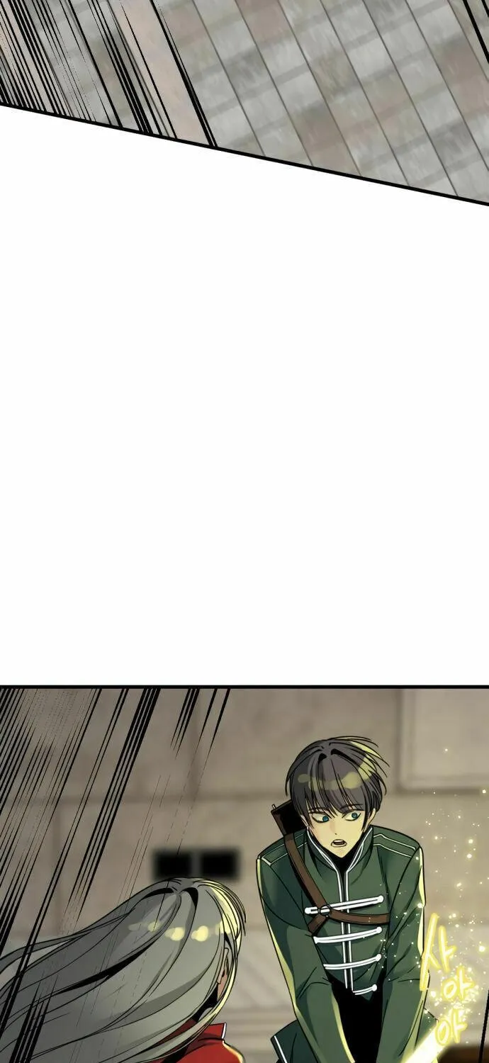 Hero Killer Chapter 21 page 96 - 