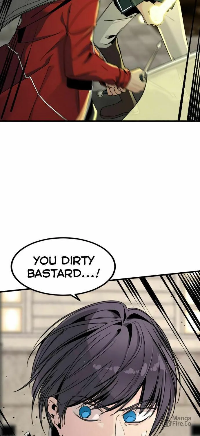 Hero Killer Chapter 21 page 97 - 