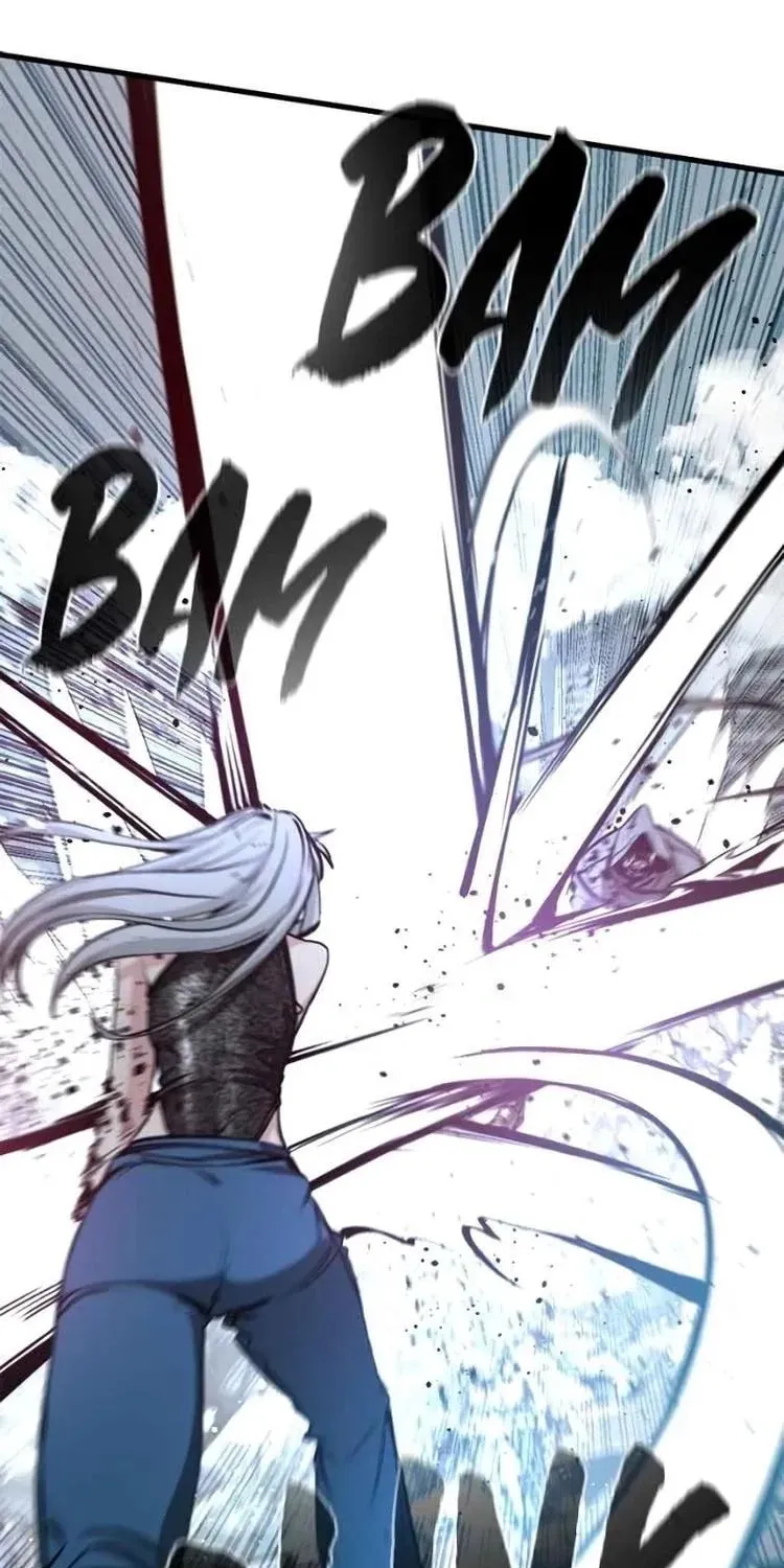 Hero Killer Chapter 210 page 2 - 