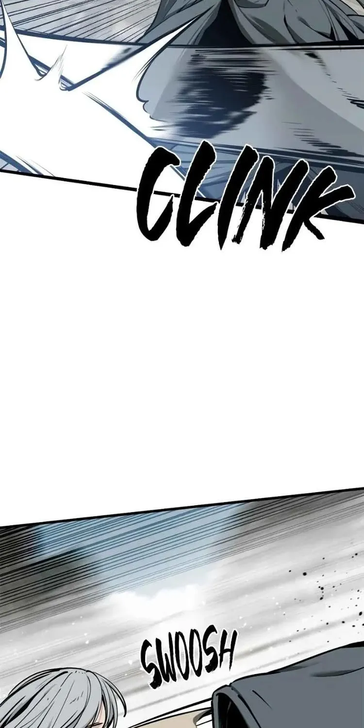 Hero Killer Chapter 210 page 11 - 