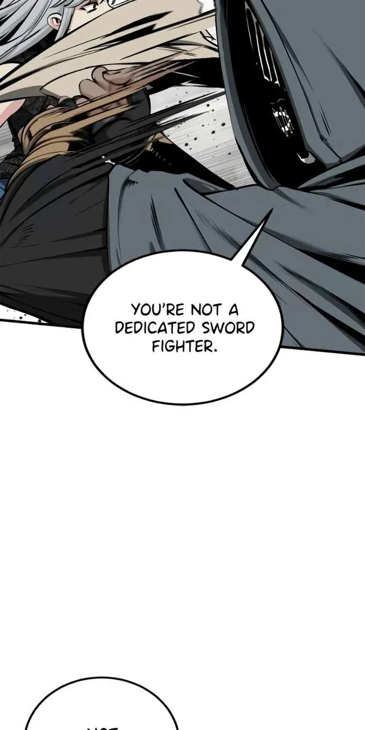 Hero Killer Chapter 210 page 12 - 