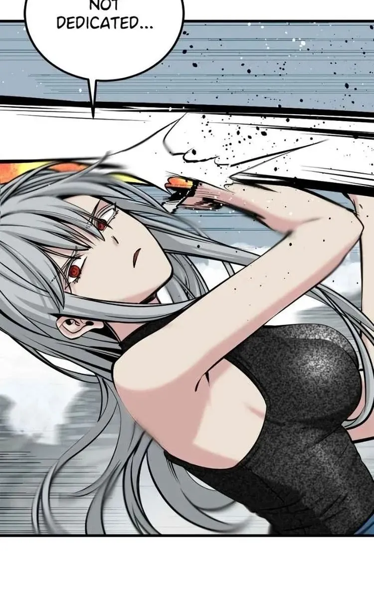 Hero Killer Chapter 210 page 13 - 