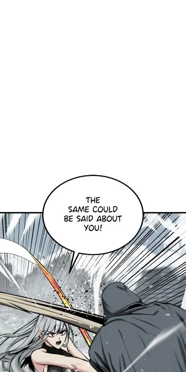 Hero Killer Chapter 210 page 14 - 