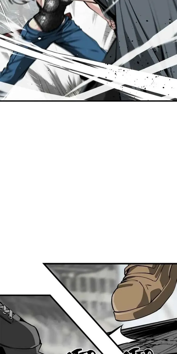Hero Killer Chapter 210 page 15 - 