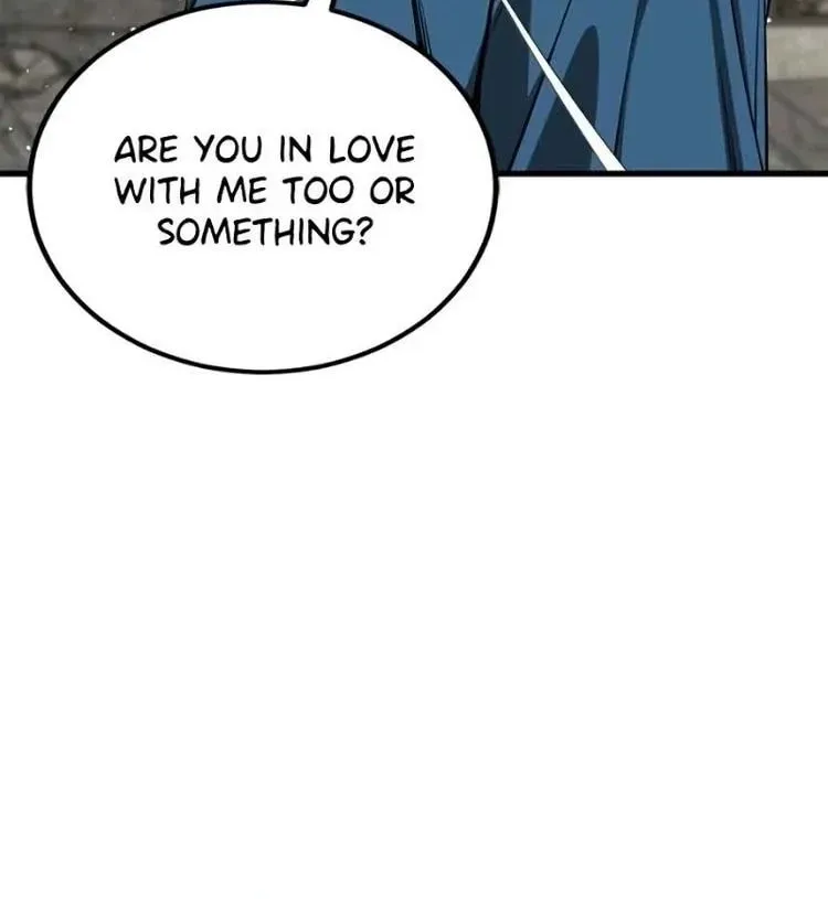 Hero Killer Chapter 210 page 19 - 