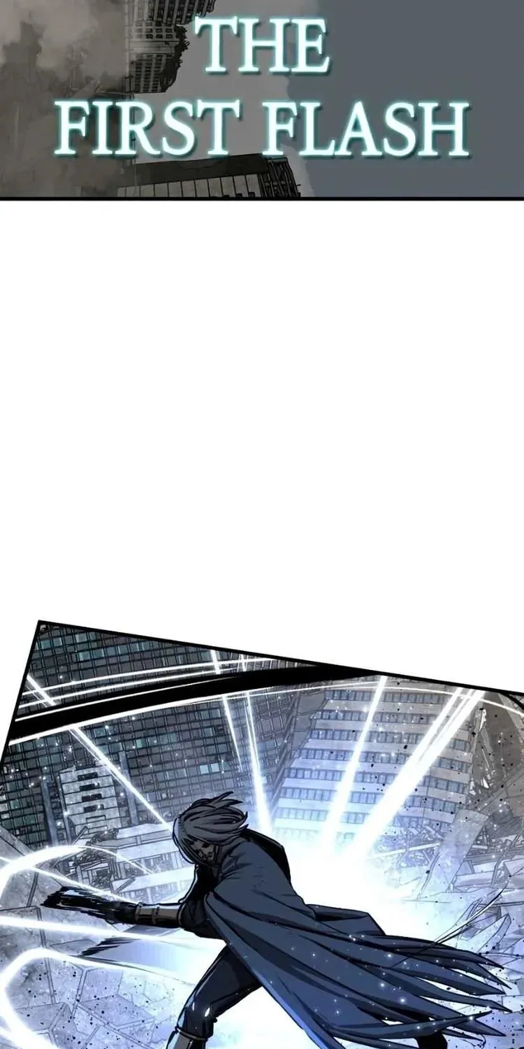 Hero Killer Chapter 210 page 24 - 