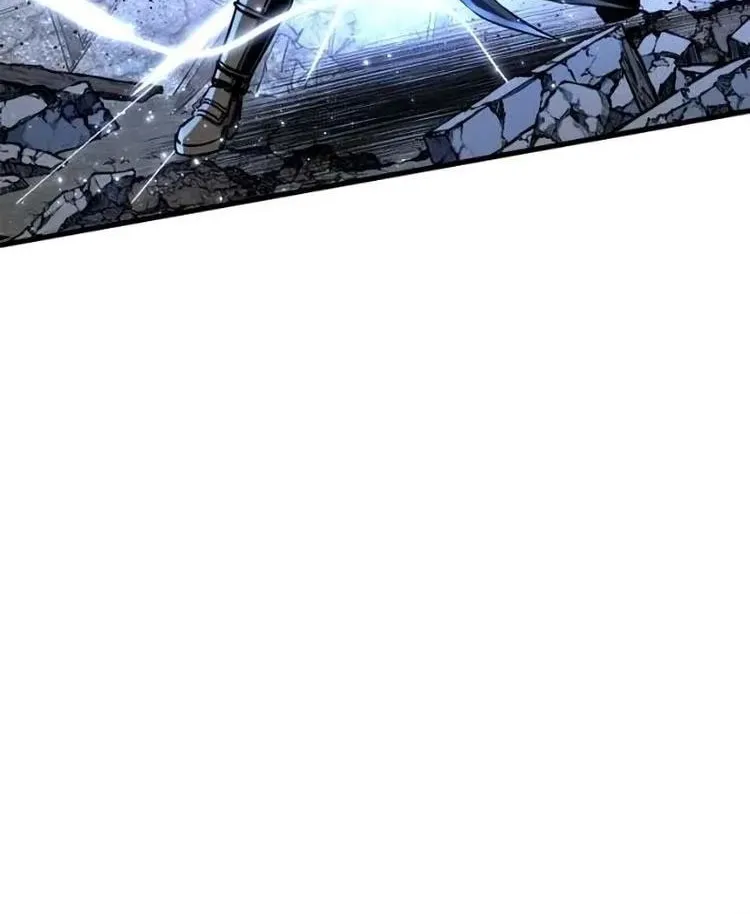 Hero Killer Chapter 210 page 25 - 