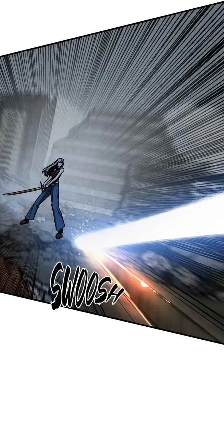 Hero Killer Chapter 210 page 26 - 