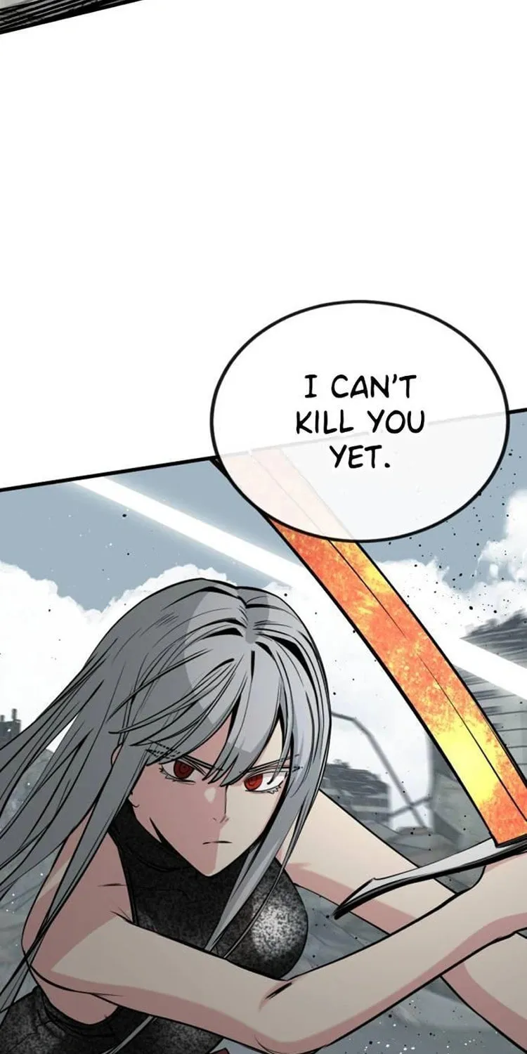Hero Killer Chapter 210 page 28 - 
