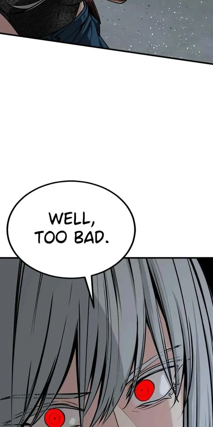 Hero Killer Chapter 210 page 29 - 
