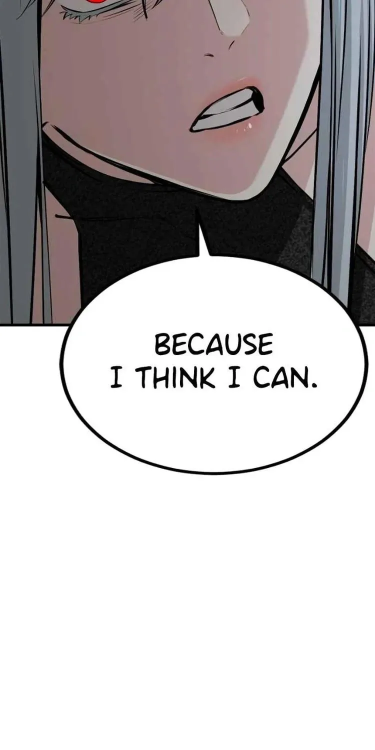 Hero Killer Chapter 210 page 30 - 