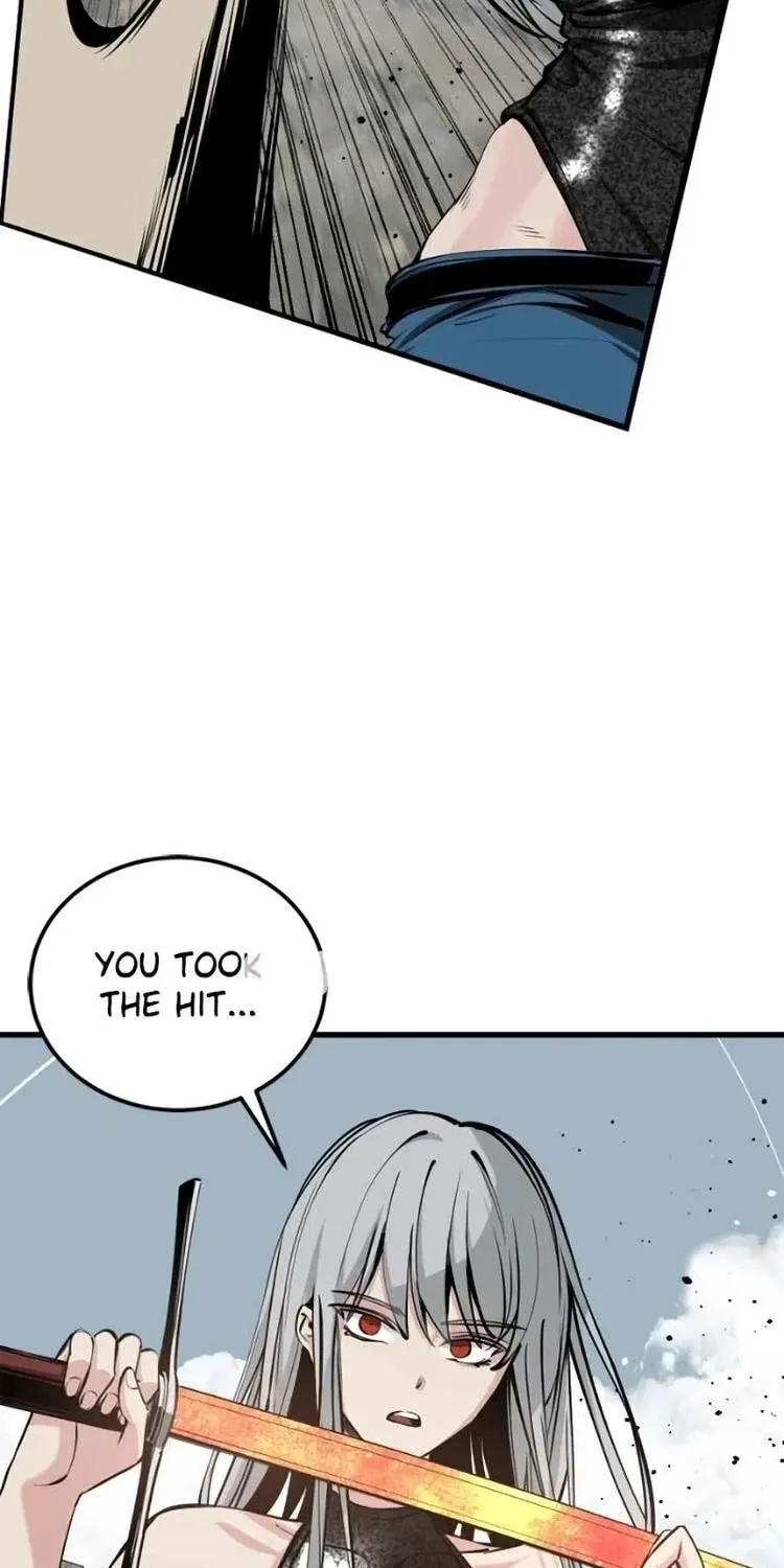 Hero Killer Chapter 210 page 4 - 