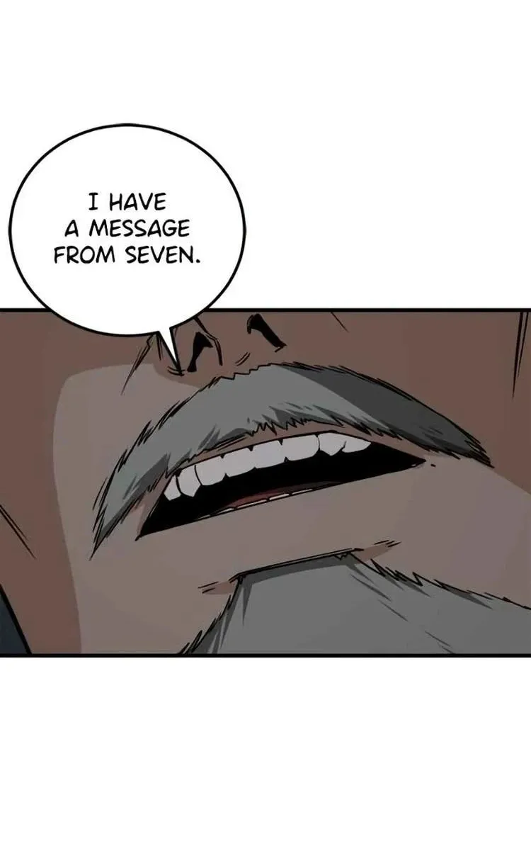 Hero Killer Chapter 210 page 31 - 