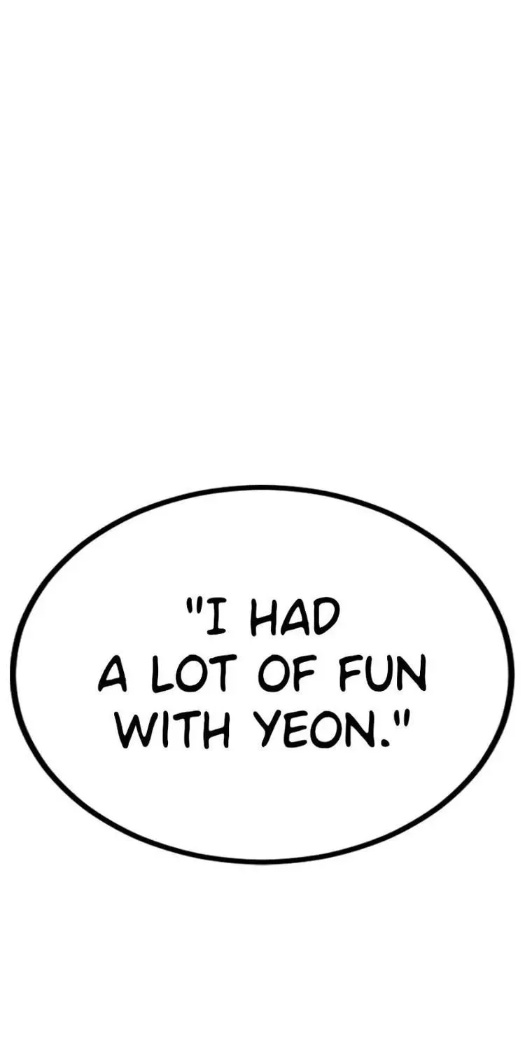 Hero Killer Chapter 210 page 32 - 