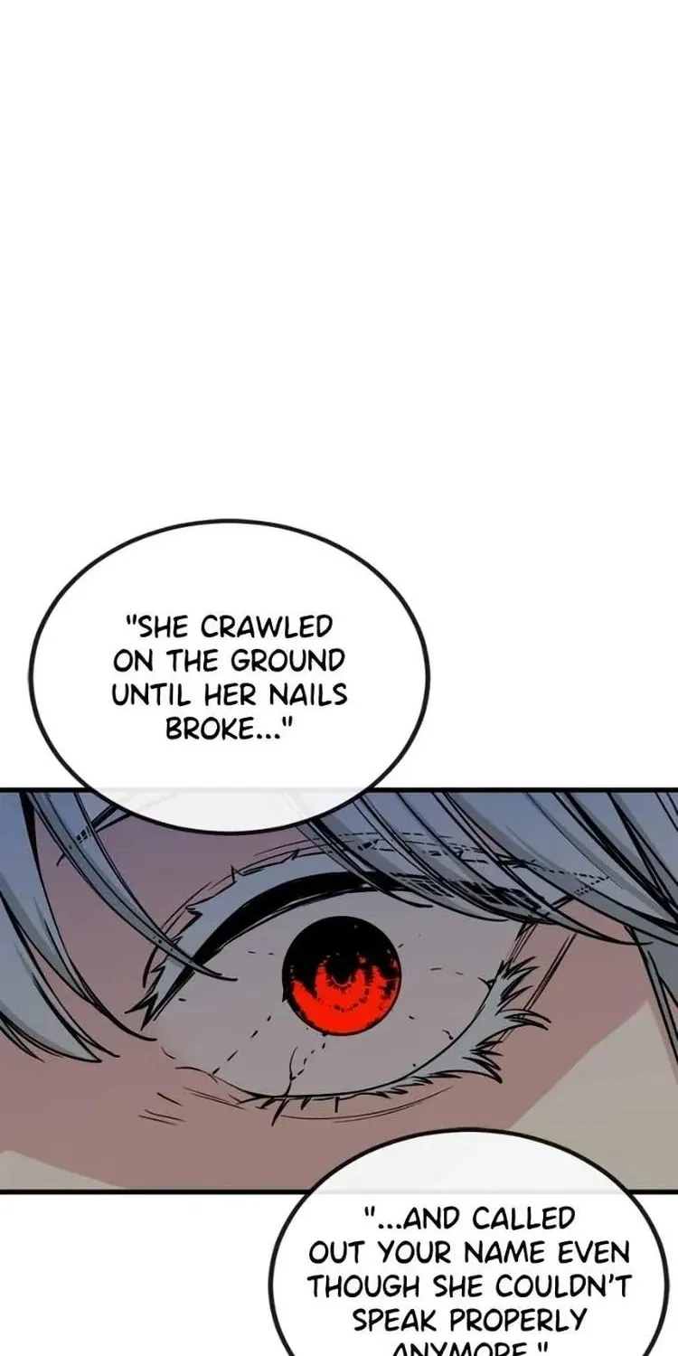 Hero Killer Chapter 210 page 33 - 