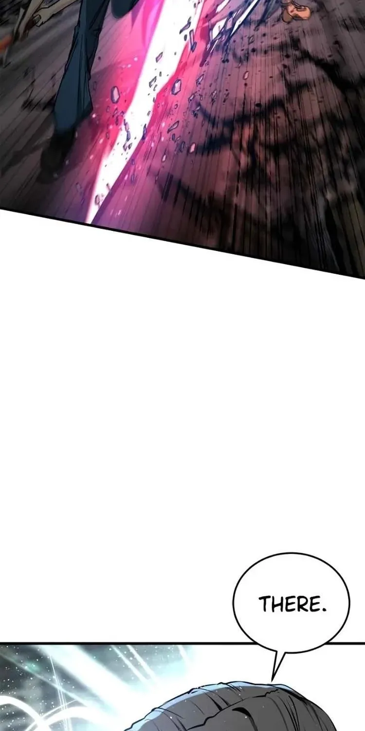 Hero Killer Chapter 210 page 36 - 