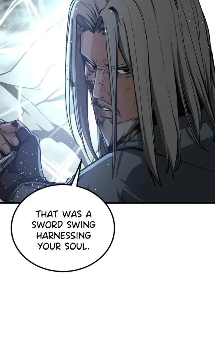 Hero Killer Chapter 210 page 37 - 