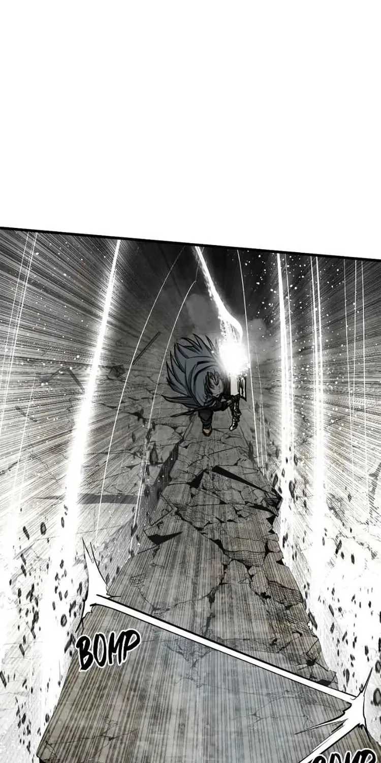 Hero Killer Chapter 210 page 38 - 