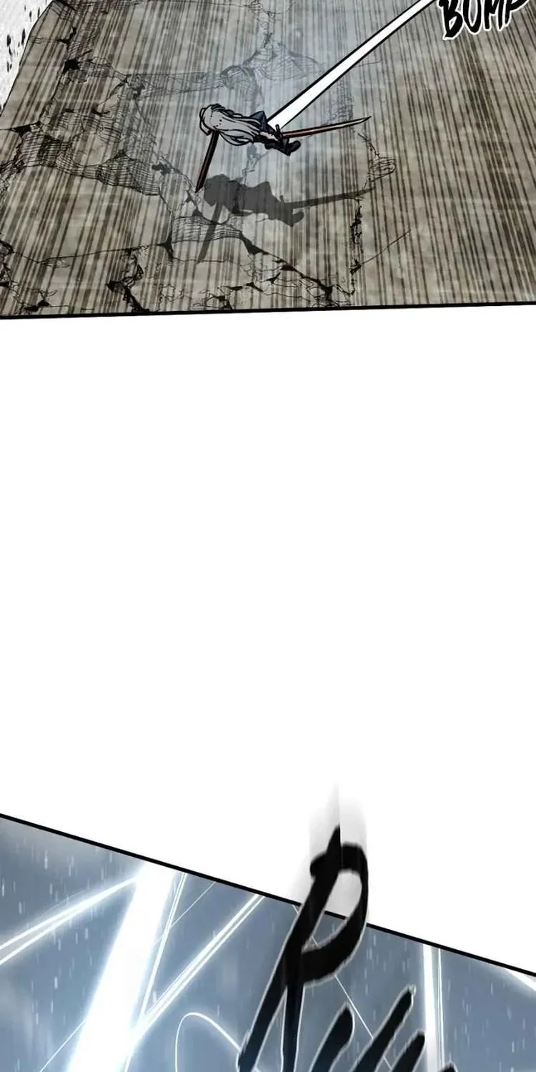 Hero Killer Chapter 210 page 39 - 