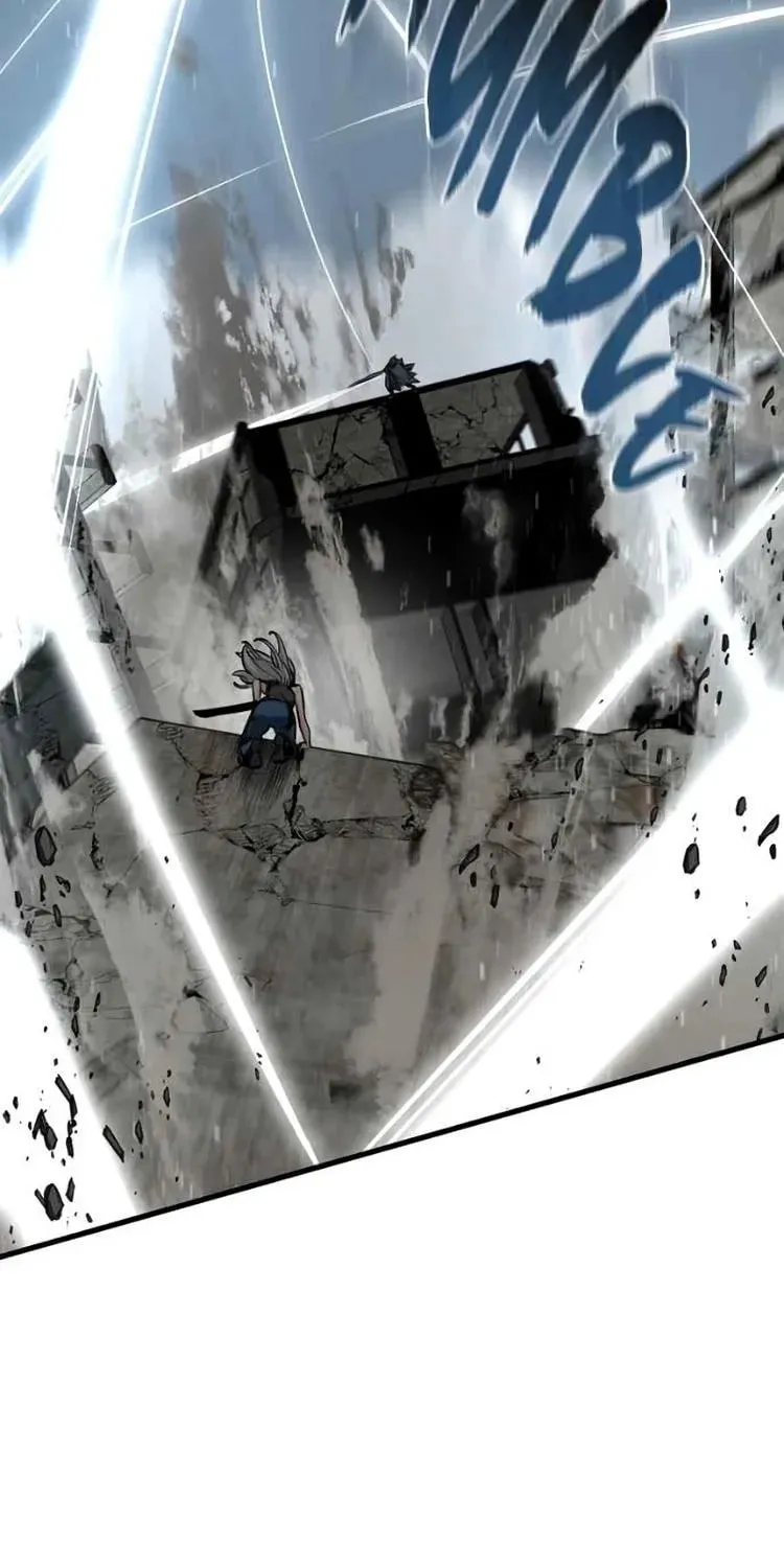Hero Killer Chapter 210 page 40 - 