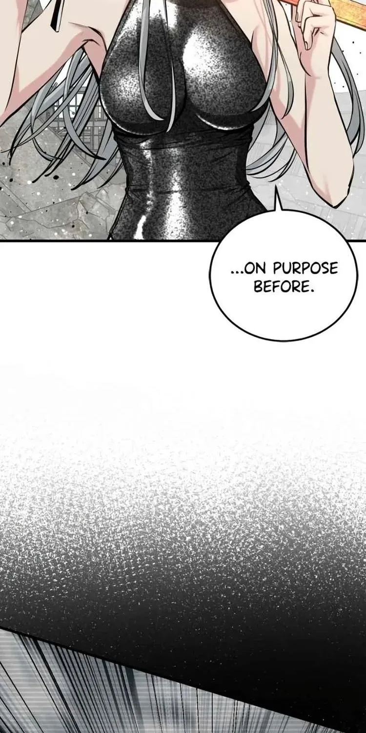Hero Killer Chapter 210 page 5 - 
