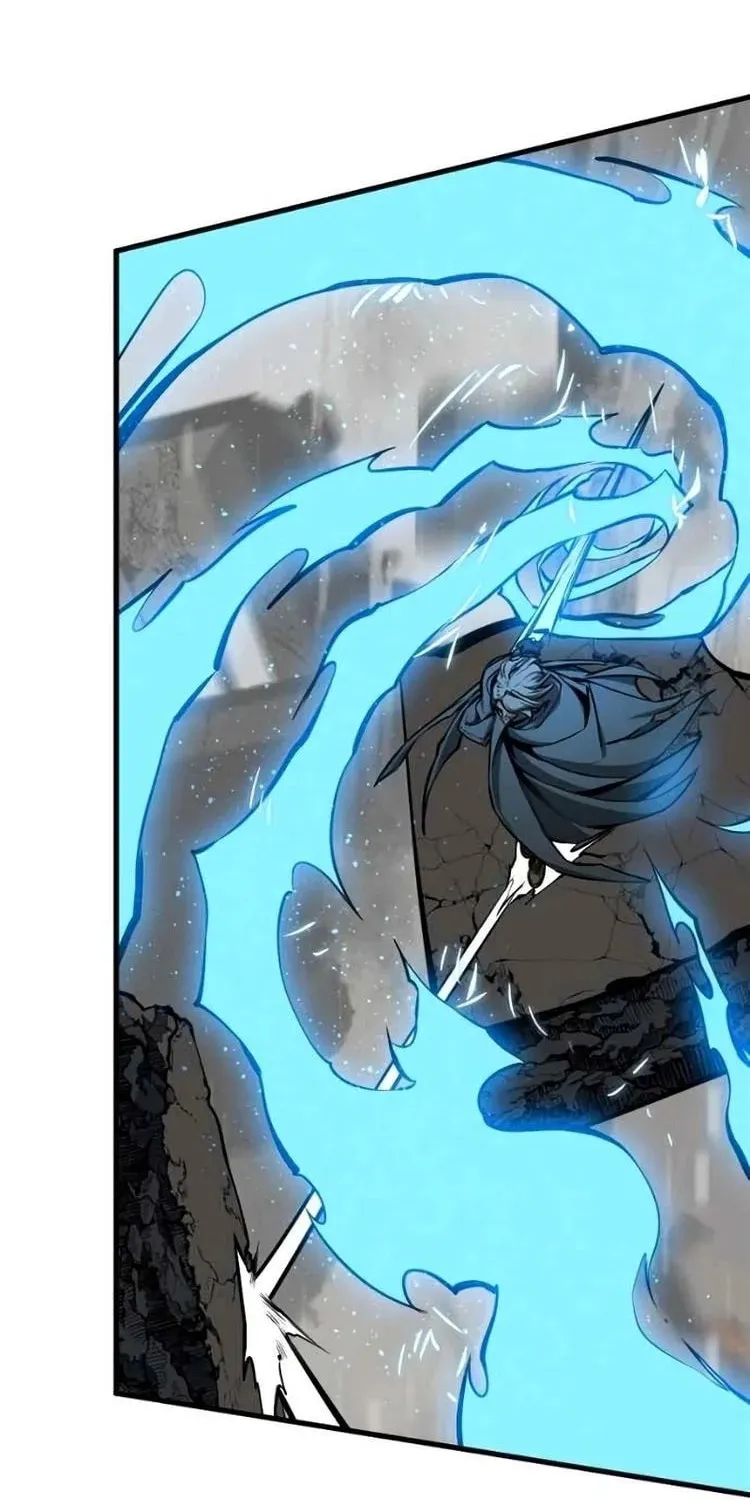 Hero Killer Chapter 210 page 41 - 