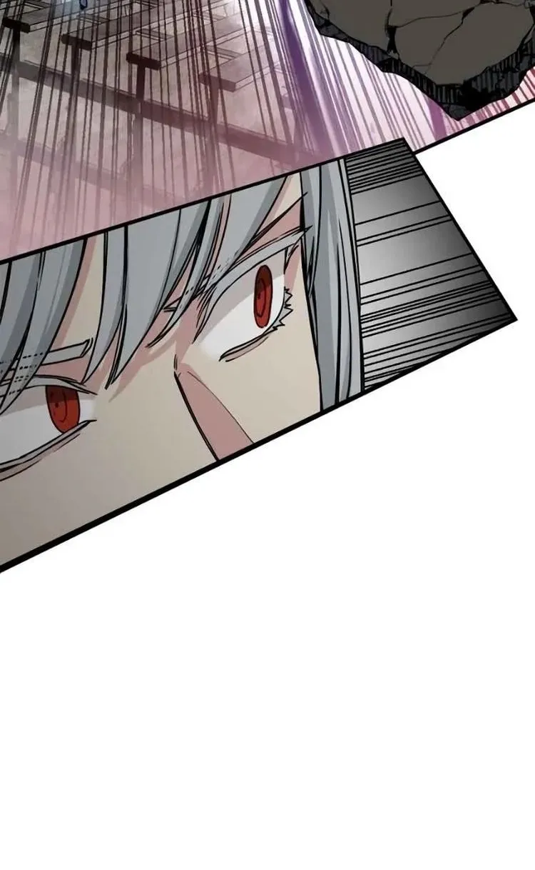 Hero Killer Chapter 210 page 43 - 