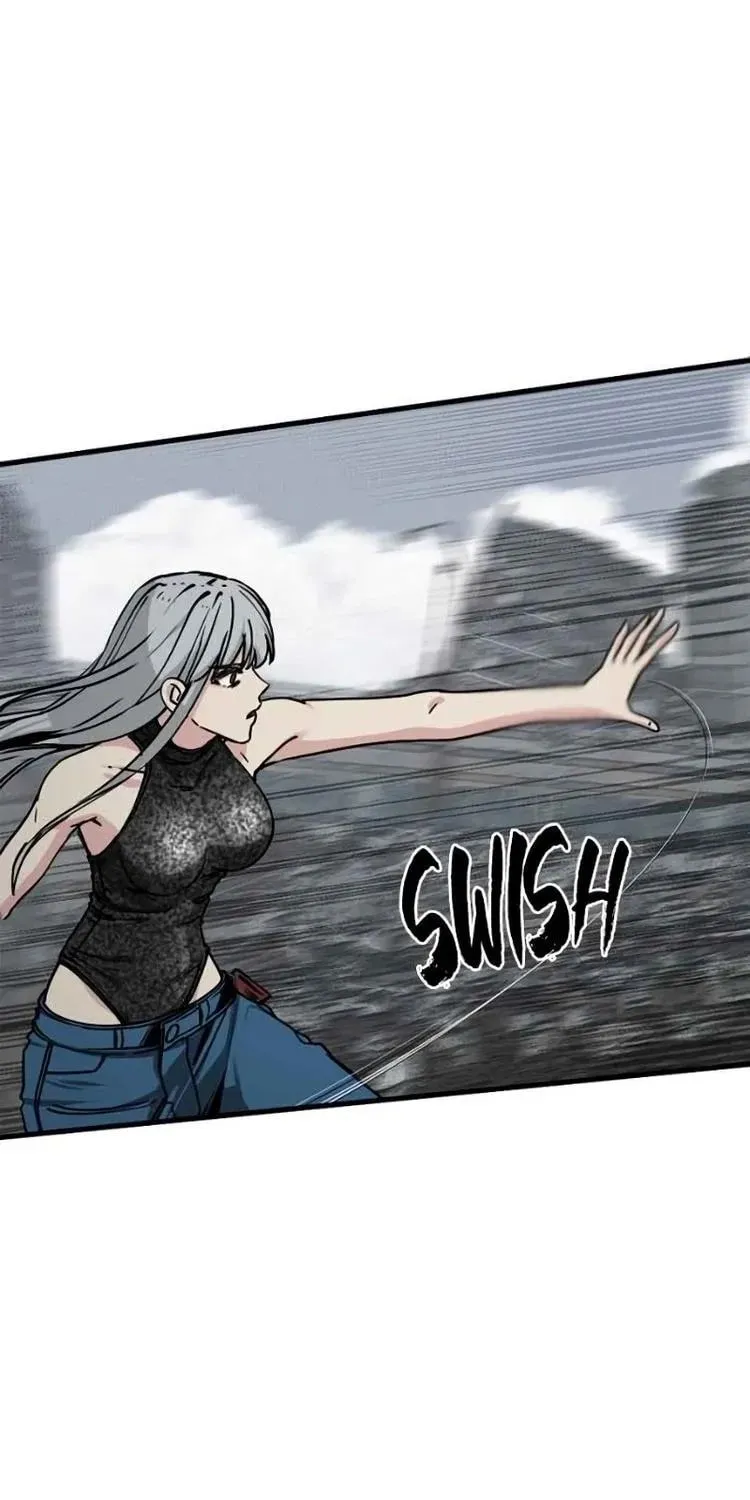 Hero Killer Chapter 210 page 44 - 
