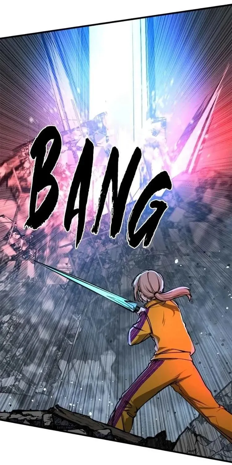 Hero Killer Chapter 210 page 45 - 