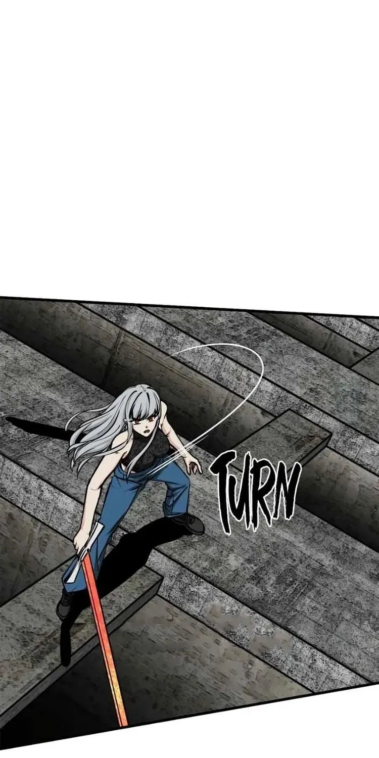Hero Killer Chapter 210 page 46 - 