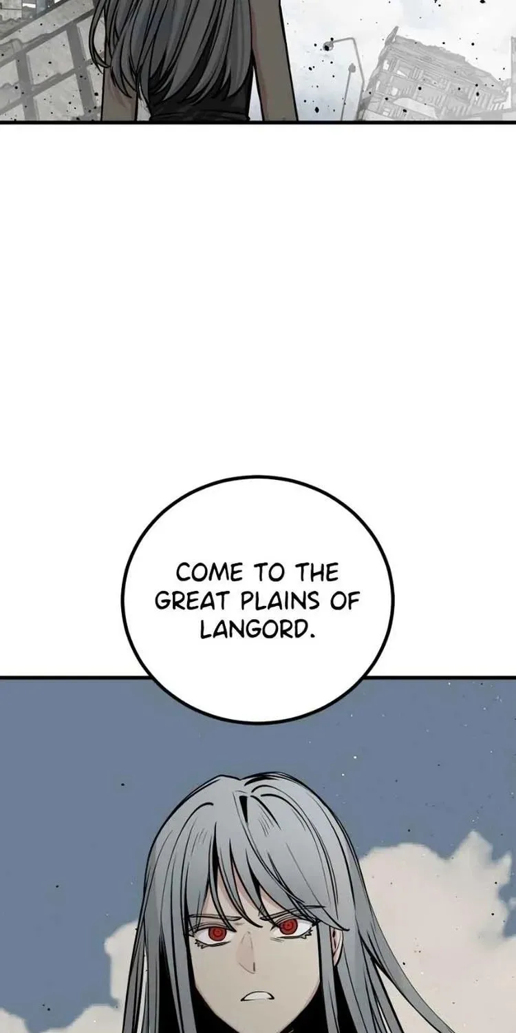 Hero Killer Chapter 210 page 48 - 