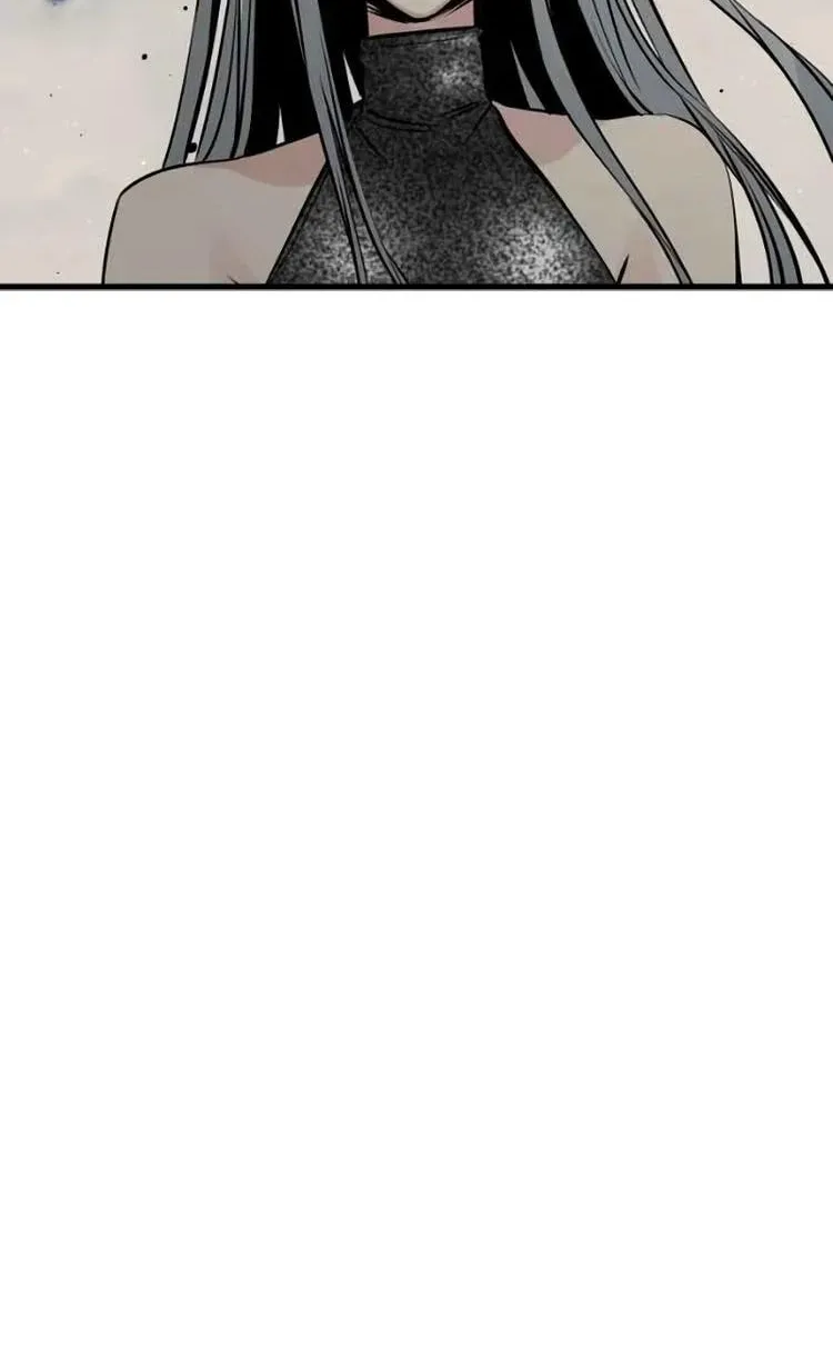 Hero Killer Chapter 210 page 49 - 