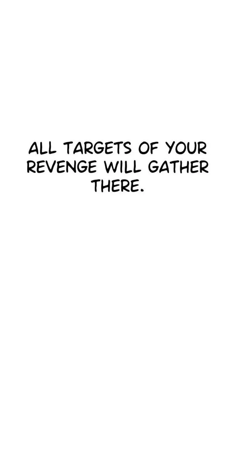 Hero Killer Chapter 210 page 50 - 