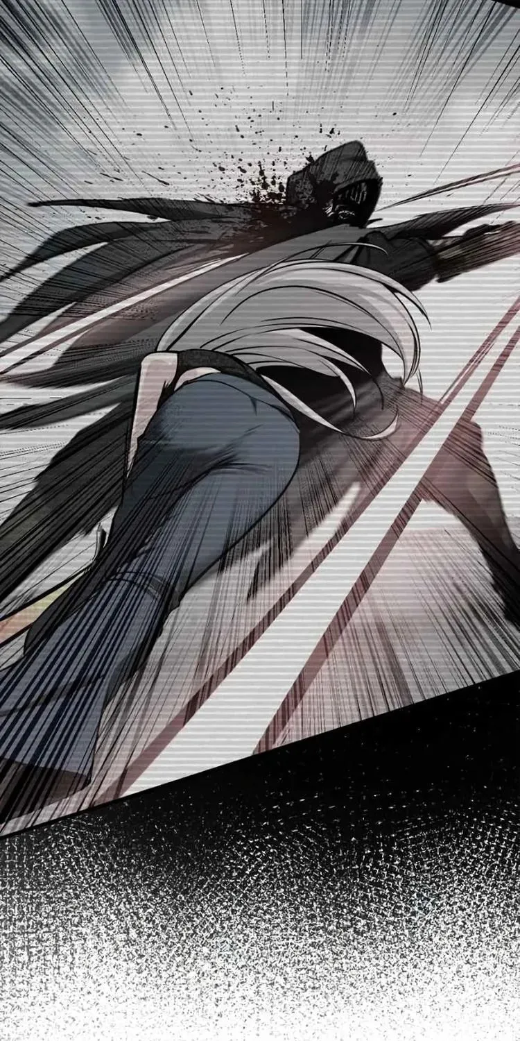 Hero Killer Chapter 210 page 6 - 
