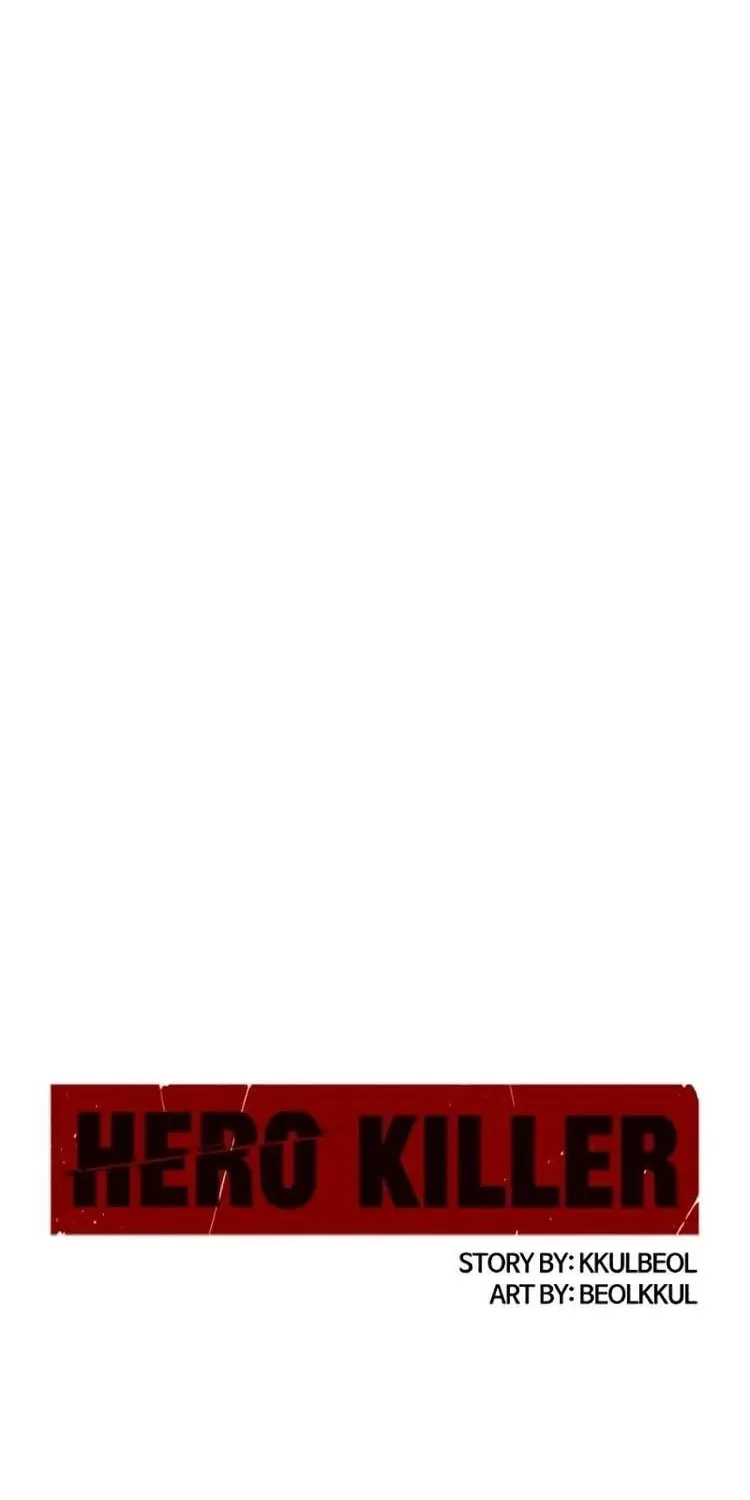 Hero Killer Chapter 210 page 51 - 